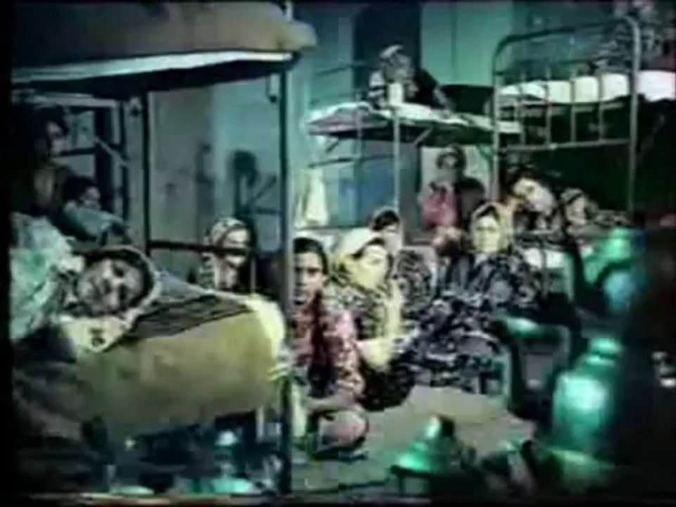 Ferdi Tayfur   Huzurum Kalmadı www.sohbetplay.com dostluk kardeslik burda ya sen