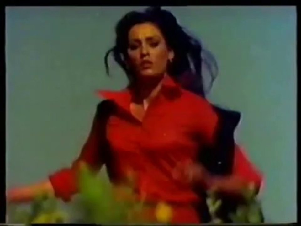 sohbetplay Ferdi Tayfur   Ne Senden Geçerim