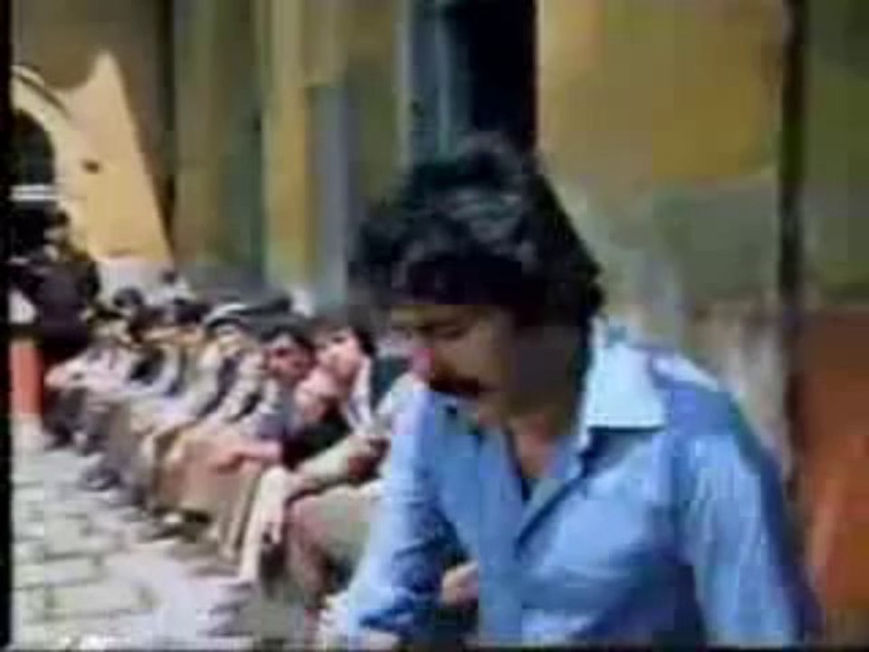 SOHBETPLAY Ferdi Tayfur   Tovbekar Oldum