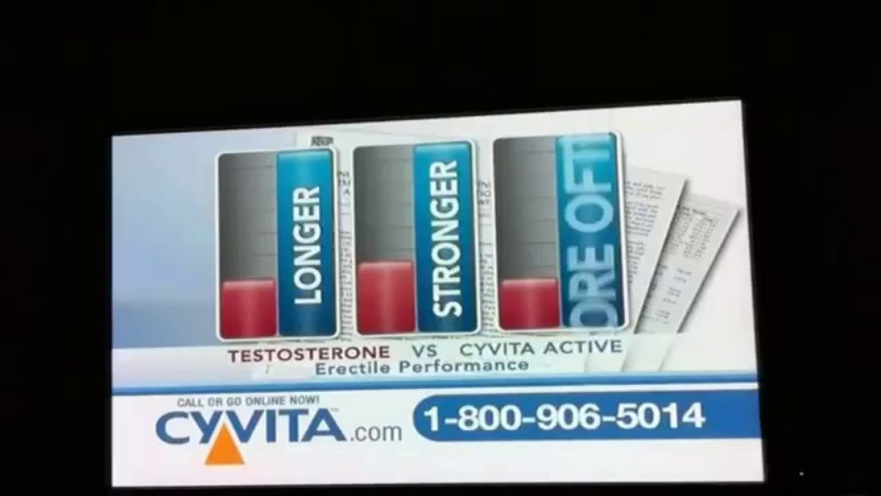 나이트팔라스>>>>T O M 5 4. C O M≪≪플레이텍