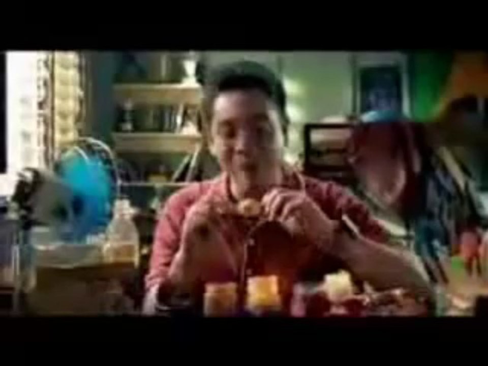 에이플러스바카라◀◀▶T O M 5 4. C O M◀▶▶테크노바카라