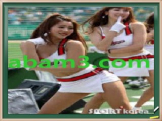 송도키스방-(무료흥보)아밤 송도안마시술소