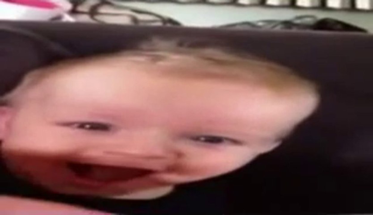 라이브바카라>>>>T O M 5 4. C O M≪≪온라인바카라