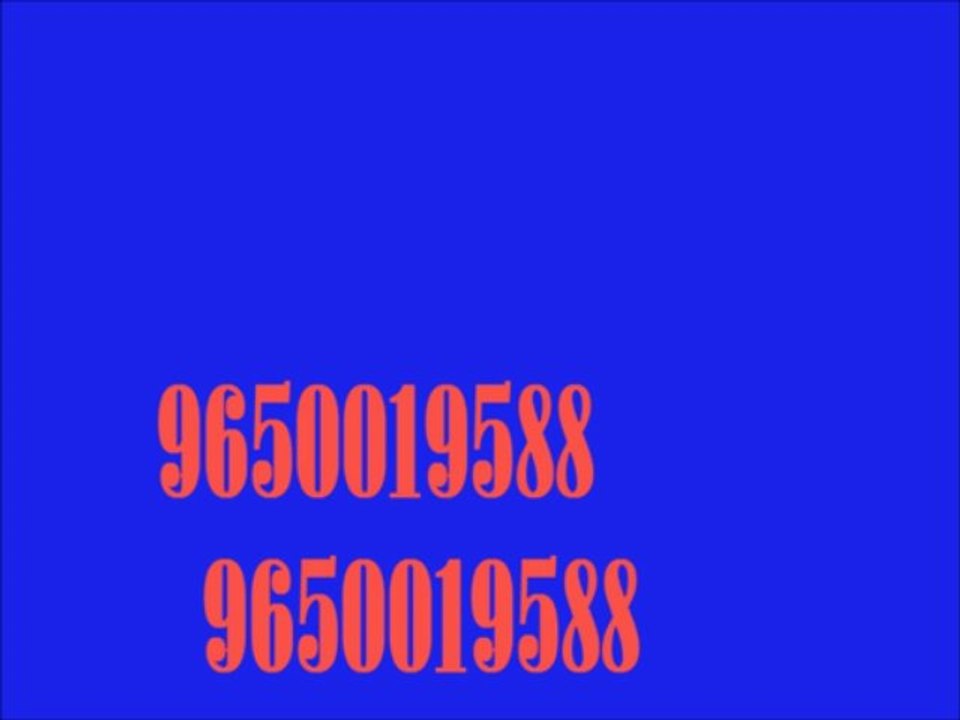 (( 91 9650019588 )) Sohna-Road, Sohna** Eldeco Sector 2 Gurgaon