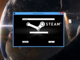 Steam key generator WORKING 23 JUNE 2013