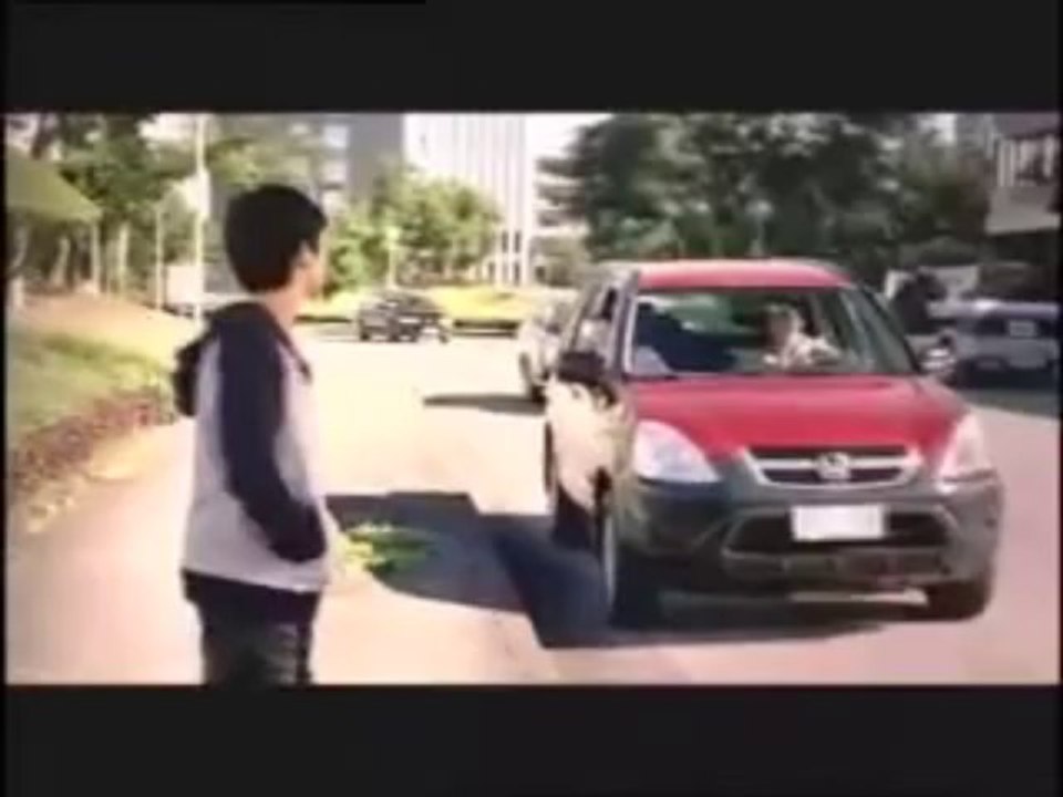 온라인카지노▷▷▷T O M 5 4. C O M◁◁◁인터넷카지노