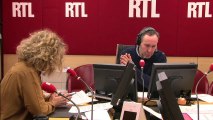 Alba Ventura : la Centrafrique, quels bénéfices pour François Hollande ?