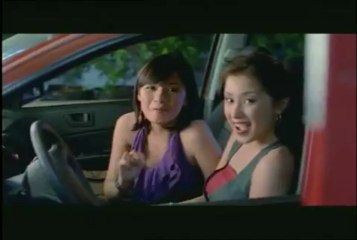 인터넷블랙잭★☆★T O M 5 4. C O M★☆★생중계블랙잭