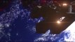 Albator, Corsaire de l'espace - Bande-annonce #1 [VOST|HD720p]