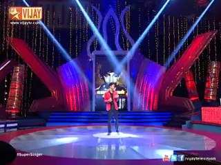 Vikram Vikram by SS04 Syed