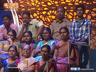 Crazy Mohan talks about Kamal