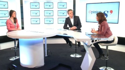 OpinionS : L'Union Nationale, bonne idée ?
