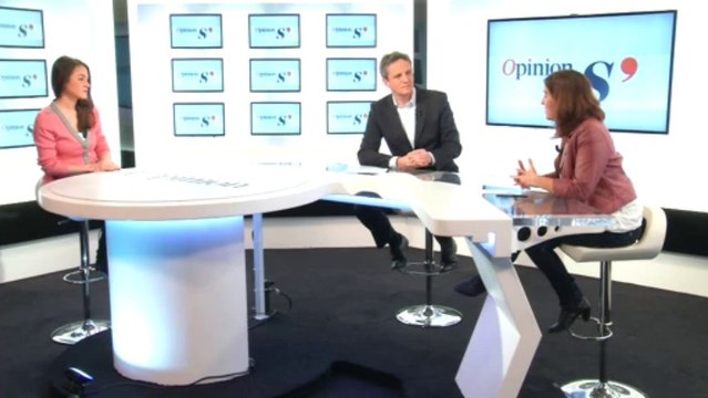 OpinionS : L'Union Nationale, bonne idée ?