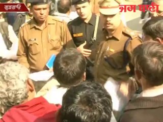 ਪੈਸਿਆਂ ਦੇ ਲੈਣ-ਦੇਣ ਦੇ ਚੱਲਦੇ 7 ਸਾਲਾ ਬੱਚੇ ਦI Murder