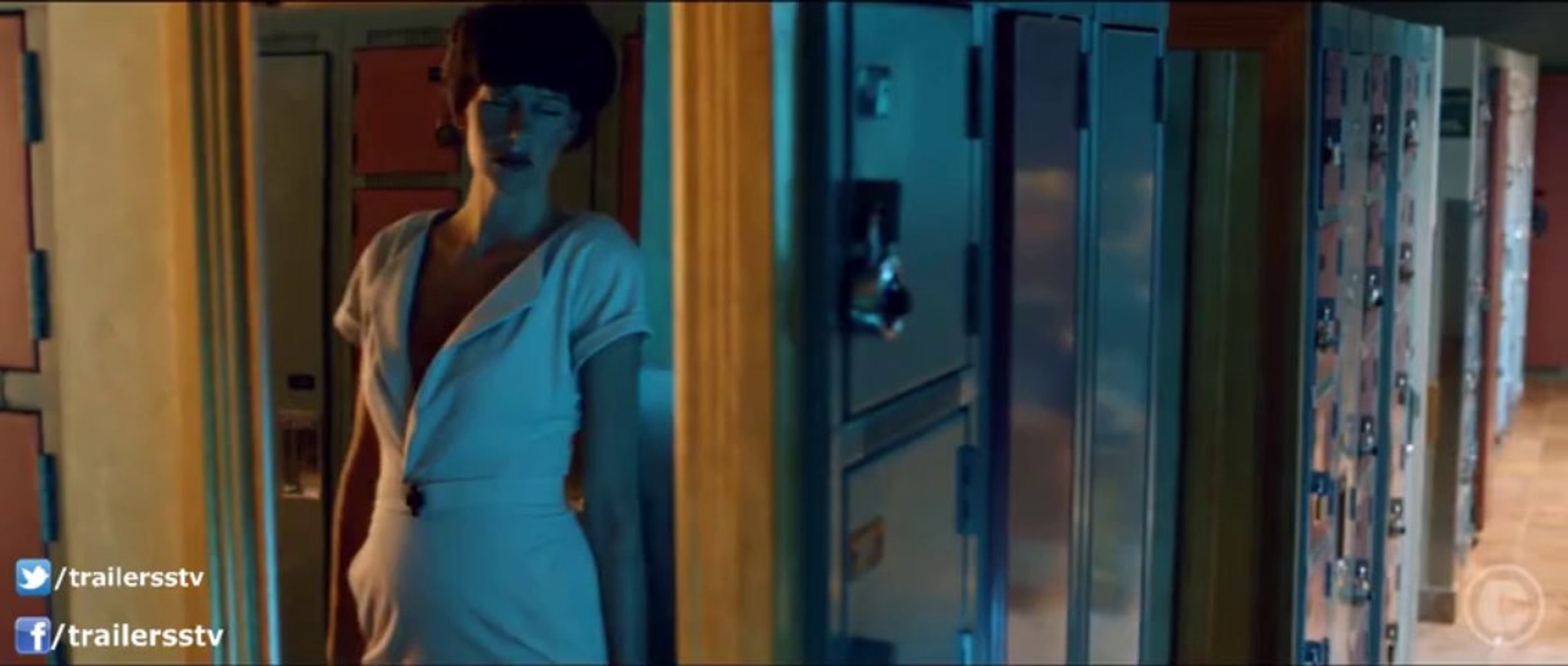 Nurse 3d Scene