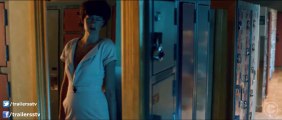 Nurse 3D-Trailer Subtitulado en Español (HD) Terror