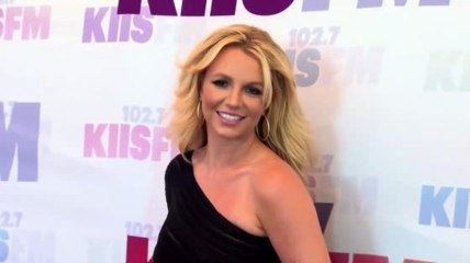 Britney Spears revela la peor decisión de su carrera