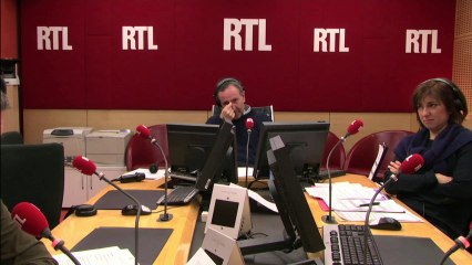 Isabelle Traeger : "Je n'attends rien du procès PIP"