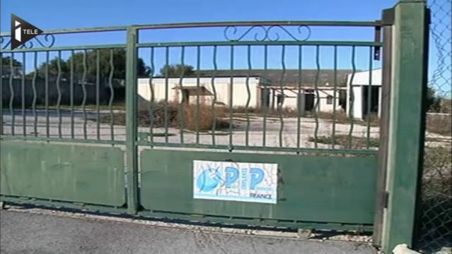 4 ans de prison requis dans l'affaire des prothèses PIP