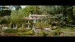 Dom Hemingway-Trailer #2 Subtitulado en Español (HD) Jude Law
