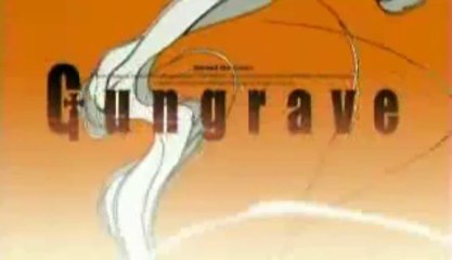 드래곤타이거싸이트◀◀◀T O M 5 4. C O M▶▶▶드래곤타이거사이트