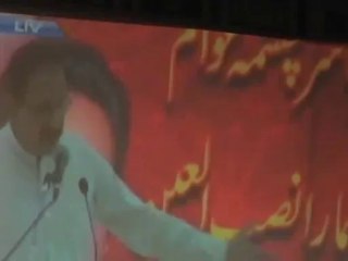 Ik Tofani Halchal Bilawal Bilawal