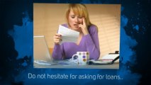 Bad credit loan lender