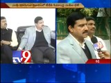 TDP MPs to gather support for No-confidence motion - Part 2