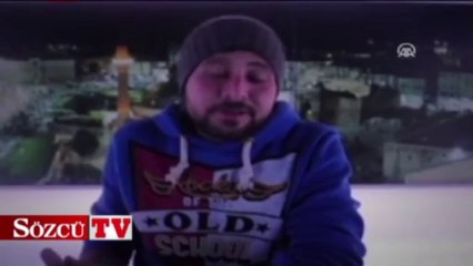 Hep birlikte kız istediler