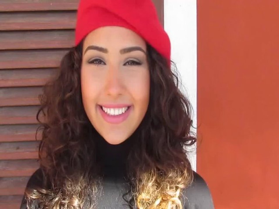 Evde Uygulanabilecek Doğal Maske Tarifleri