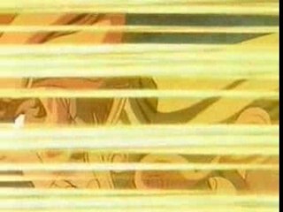 AMV Saint Seiya - Owarinai Yume