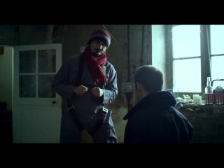 DVD Hero Corp Saison 3 - Extrait 4