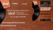 Tito Puente and His Orchestra - Espinita - Remastered
