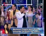 mehmet çağlar hadi gidek mersine flaş tv 2013