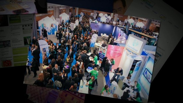 Revivez l'année 2011 de NQT en images...