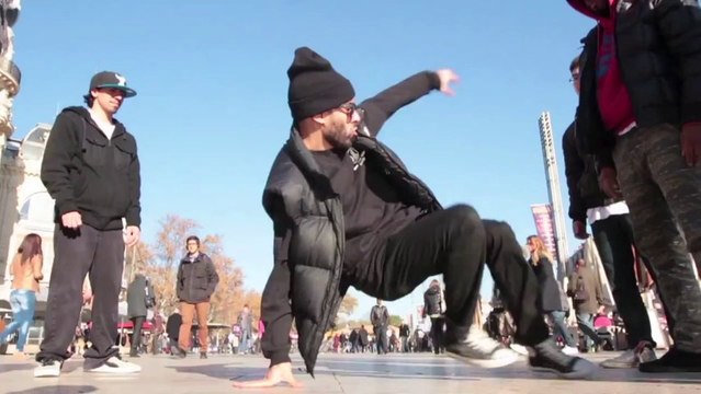 Thumbnail