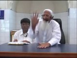 Reality of Istikhara on Television or online - Maulana Ishaq