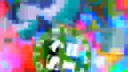 ☮ NO MILK TODAY! THE COW HAS RAN AWAY WITH THIS™ BRAND TÍE DYE SPIRIT GIFT CLOTHING!]