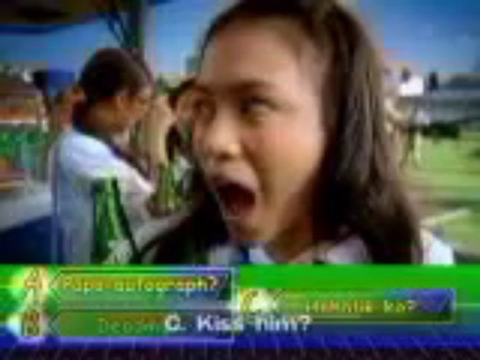 식보T O M 5 4. C O M포커