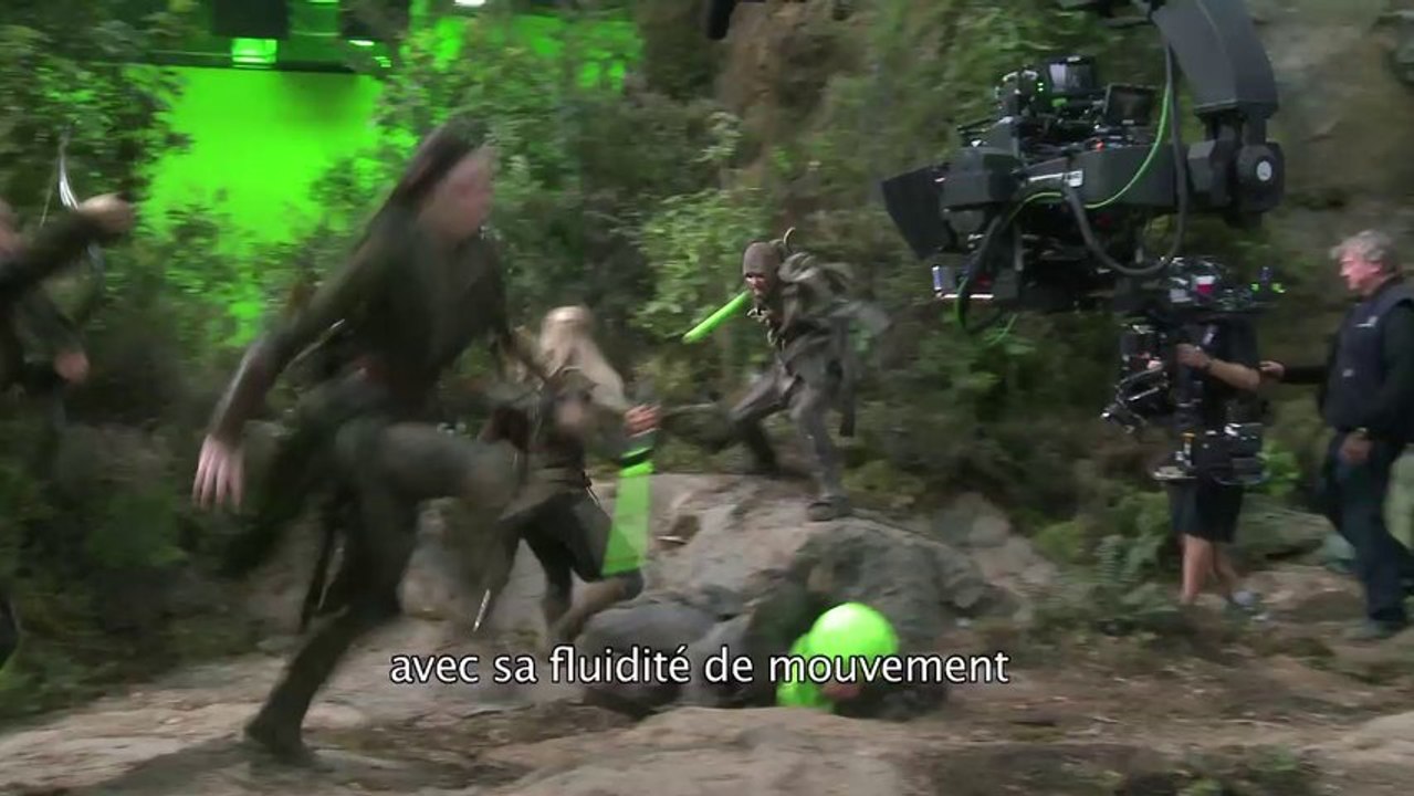 01 BILBO LE HOBBIT 2