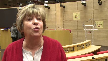 [Entretien] La MCI sur la réforme des rythmes scolaires débute ses travaux