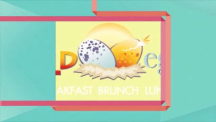 Breakfast Restaurants Louisville KY 40207