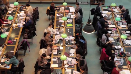 " À la lettre... - Correspondances d'artistes " - Thibaut Bertrand