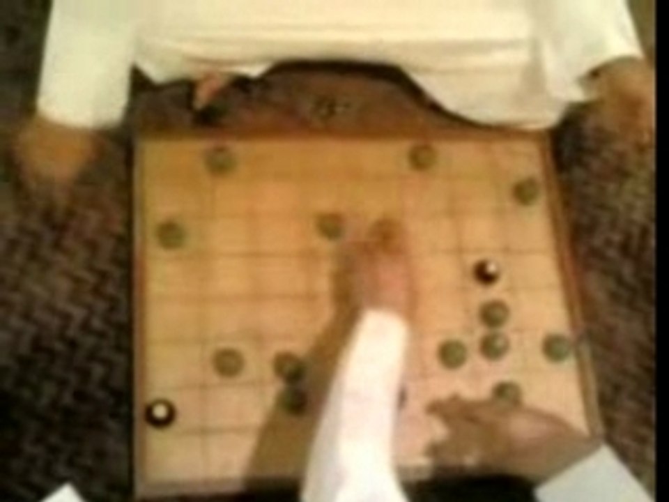 jeu_de_dames_oriental