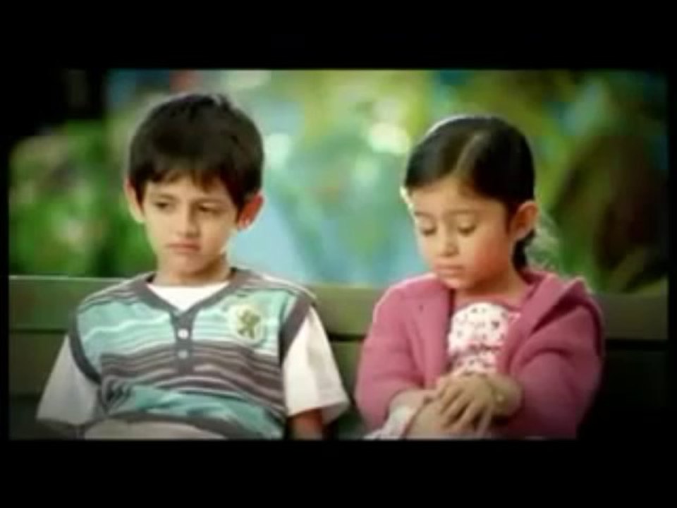 온라인섯다게임▶▶▶T O M 5 4. C O M◀◀◀온라인맞고게임