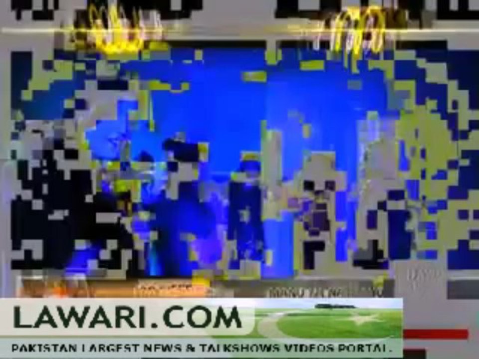 MANO YA NA MANO – 9TH DECEMBER 2013