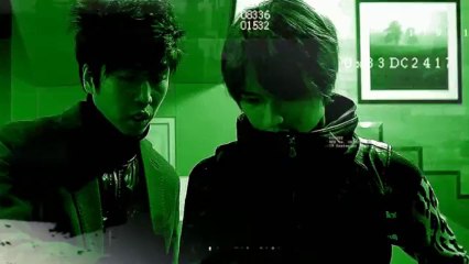 월드카지노▷▷▷T O M 5 4. C O M◁◁◁에이플러스카지노