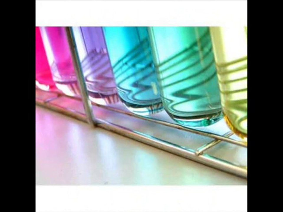 Fatliquor Manufacturers and Exporters in Chennai