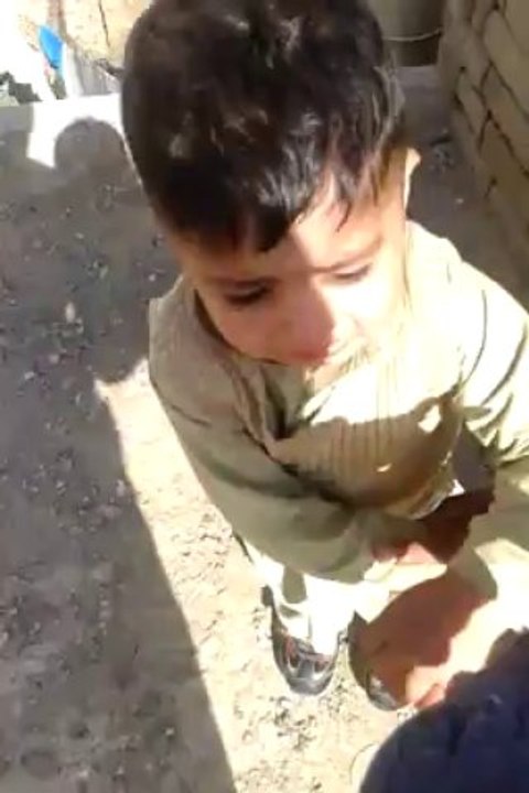 athar kabootar baz
