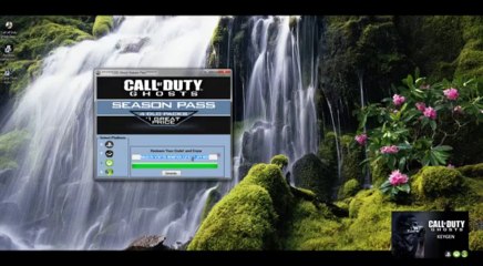 How to get COD Ghosts Season Pass for free Working December 2013